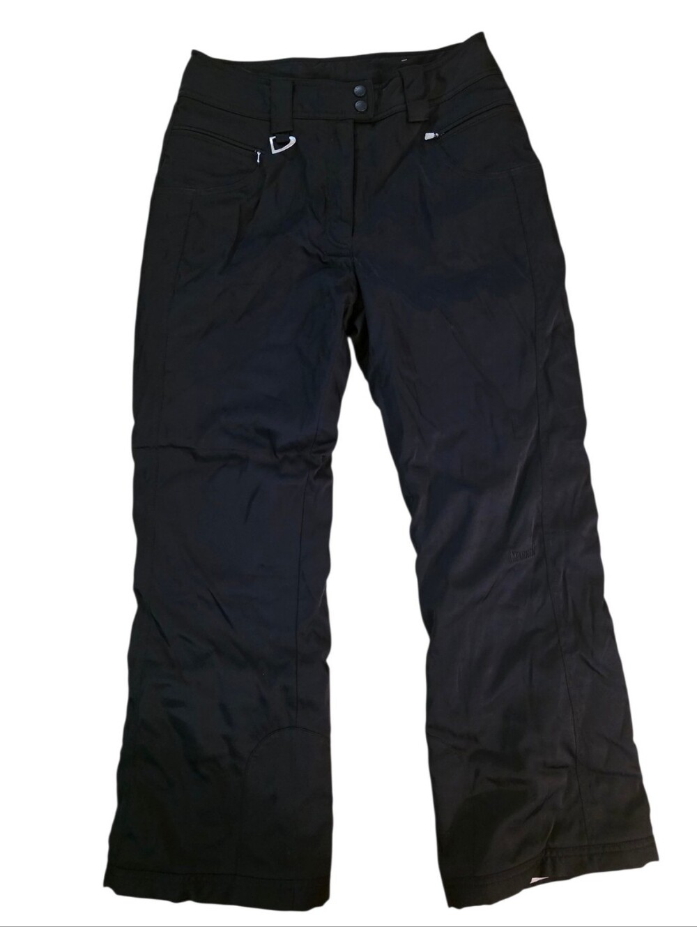 Marker Ski Pants- 10P